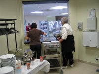 2009--M-foyer de Lachambre-31